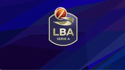 Treviso-Bologna in diretta streaming gratis: dove vedere la Serie A di Basket