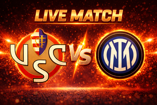 Ds Cremonese: “Inter ha fatto 2 finali di Champions, c’è poco da perdere oggi…”- immagine 2