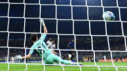 Milano bestia nera: San Siro e il Milan, due brutti ricordi