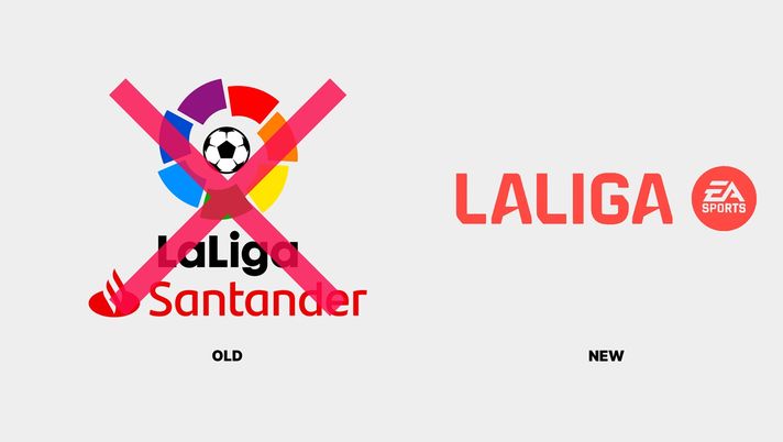 Liga spagnola in TV: ecco come DAZN e Movistar si dividono il Clasico e i derby… - immagine 1