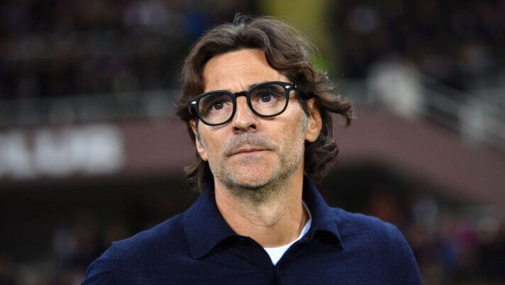 Vanoli: “Vittoria da Toro! Così vedo Njie, Lazaro, Vojvoda, Walukiewicz e Maripan” - immagine 1