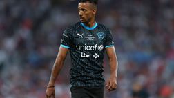 Nani su Cristiano Ronaldo: “Se vince il Mondiale, sarà felice e si ritirerà”