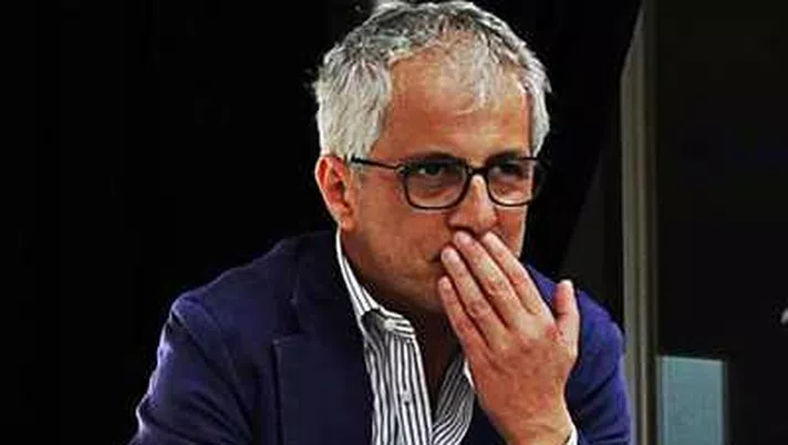 giordano napoli
