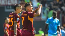 Lazio-Roma, ecco la nuova canzone sul derby: “Ve mannamo in Serie B”