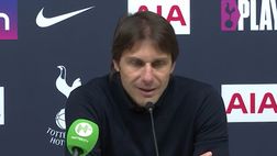 Accardi: “Conte al Napoli? Tanti sono convinti che litigherà con De Laurentiis dopo due mesi”
