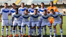 Poker da derby a casa del Lume: continua il buon momento del Brescia