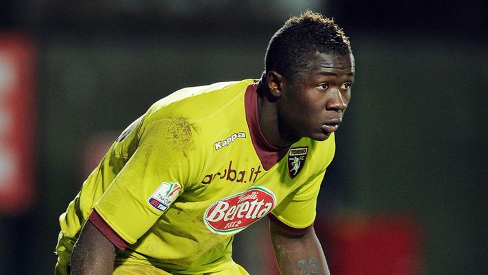lys gomis