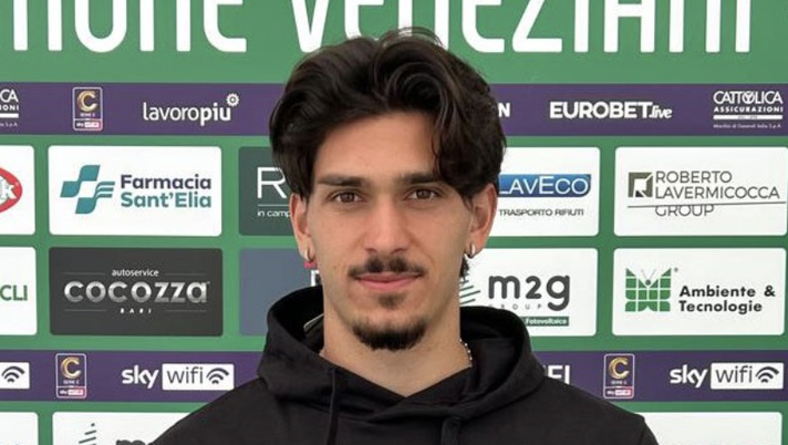 Gioielli fa faville in Serie D! L’ex Napoli è pronto a fare il grande salto - immagine 1