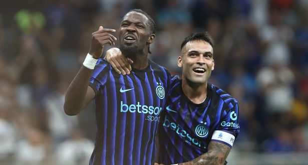 CorSera a sorpresa: “Lautaro fuori forma? Il problema sono i postumi dei vaccini che…”- immagine 3