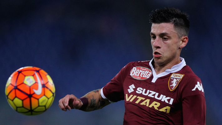 Daniele Baselli, protagonista di un avvio di campionato emozionante con 4 gol baselli