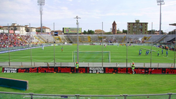 Pisa-Verona, i biglietti per la trasferta ancora non ci sono