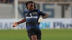 Calciomercato, Soppy-Torino: formule, cifre e dettagli