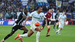 Akanji, Chivu copia l’esperimento di Guardiola: così può tornare utile all’Inter. A giugno…