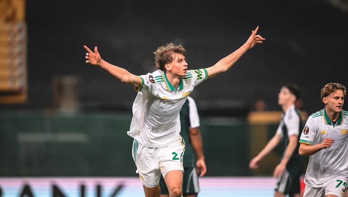 Getty Images Da Zio a El Aynaoui: cinque mesi di attesa per le risposte giuste - immagine 1