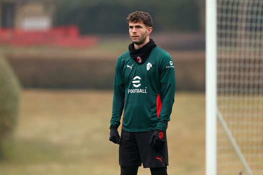 Friedel su Pulisic: “Lui in MLS? Si, ma in futuro. Ora avrebbe troppo potere”- immagine 2