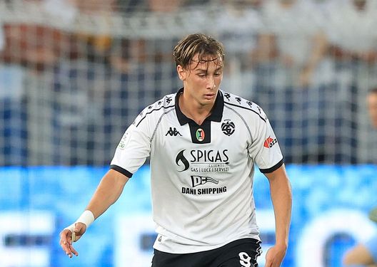 Mondiale per Club, ecco l’attacco con cui si presenterà l’Inter. Doppio colpo dopo gli Usa- immagine 2