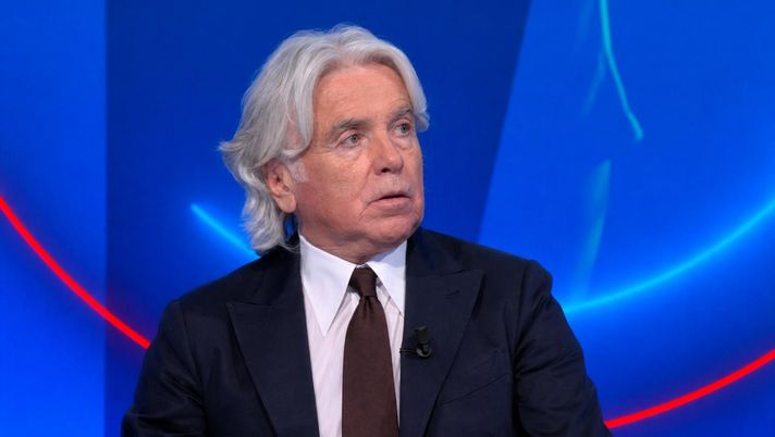 Zazzaroni: “Inchiesta su Rocchi ha forte rumore di…niente! Chi lo ripaga se…” - immagine 1