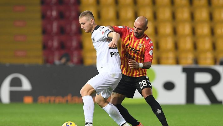 Le operazioni di mercato del Torino: tre riflessioni su Tommaso Pobega- immagine 2