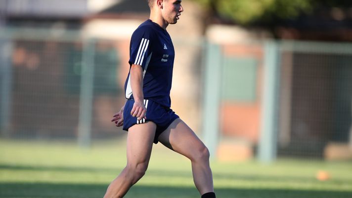 Udinese – Pafundi si rivela! Le parole del trequartista - immagine 1