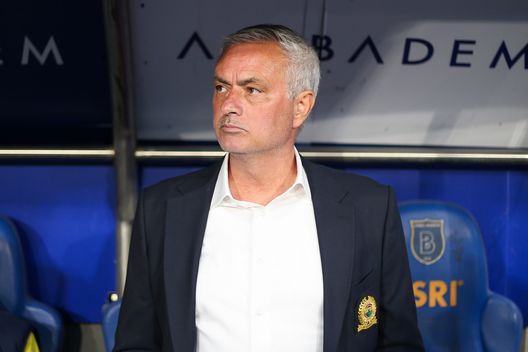 Mancini: “Champions obiettivo concreto. Mourinho? Un mostro che mi ha fatto dire…”- immagine 2