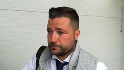 Torino Primavera, Coppitelli: “Mi aspetto i playoff: la tavola è apparecchiata”