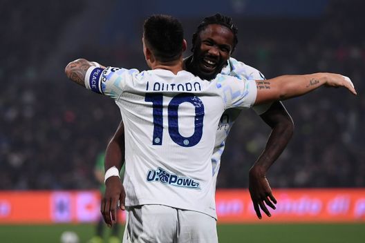 Akanji: “Vogliamo vincere lo scudetto e per farlo vanno vinte le partite! Saremo campioni se…”- immagine 3