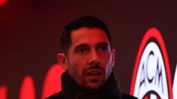 Calciomercato Milan, nuovo talento dalla Germania nel mirino dei rossoneri: ecco di chi si tratta