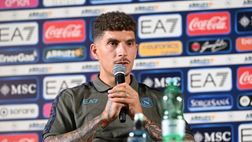 Di Lorenzo al fanta? Le indicazioni sul ruolo arrivate da Conte e occhio a Mazzocchi