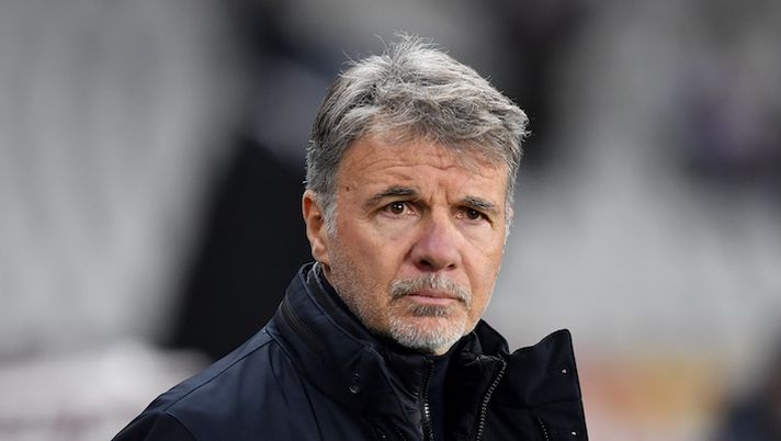 Baroni: “Biraghi e Nkounkou out? C’entra il mercato! Su Aboukhlal, Njie, Ilkhan, Sazonov…” - immagine 1