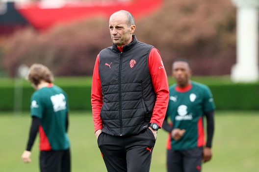 Verona-Milan: gialloblù ultimi ma grintosi, rossoneri terzi ma in fase calante- immagine 2