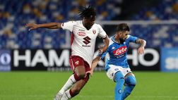 Serie A, come ripartire? Privilegi e costi: tutti i dubbi sui tamponi per i calciatori