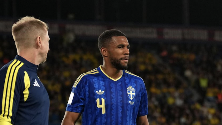 Gazzetta – Atalanta in ansia per l’infortunio muscolare di Hien: cosa trapela in attesa dei controlli - immagine 1