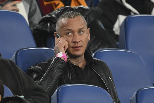 Milan, Philippe Mexes su Ibrahimovic: “Ci traumatizzava, ho visto ragazzi tremare”- immagine 3