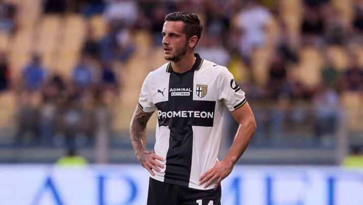 Ecco cinque difensori da prendere all’asta del fantacalcio, esclusi i top player- immagine 1