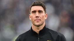 Juve-Salernitana, le formazioni ufficiali: gioca Kean! La scelta su Vlahovic, Chiesa e Kostic