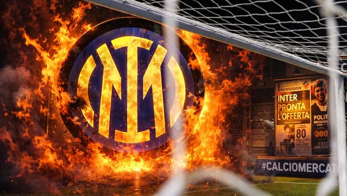 Corsera svela: “Marotta e Ausilio negano, ma l’Inter per la porta sta trattando…” - immagine 1