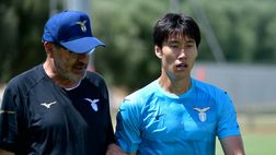 Calciomercato – Con Rovella e Kamada la Lazio cambia faccia | VIDEO