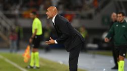 LE PAGELLE DI ITALIA-FRANCIA 1-3. Delusione per gli azzurri, sfuma il primo posto
