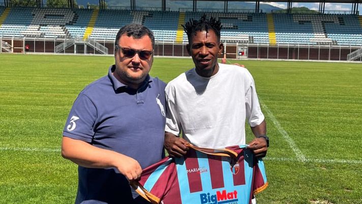 ufficiale-ex-milan-nnamdi-oduamadi-allegri-scudetto-mercato-rieti-eccellenza-lazio