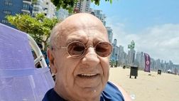 Pato: “Commosso per lo striscione. La Roma è la mia vita”. Poi il ricordo di Mandolesi