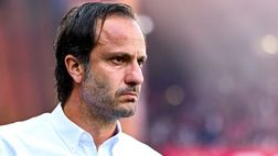 Gilardino: “Annuncio un titolare e quando tornano Messias, Vitinha, Malinovskyi e Bani! La firma…”