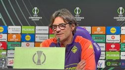 VIDEO VN – Vanoli: “Confronti utili per uscire da questa situazione”