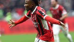 Il valore di Samuel Chukwueze nel 2025: un confronto singolare