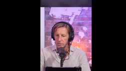 Ambrosini: “Questo il limite dell’Inter e la novità in questa stagione. Sucic non ha solo…”