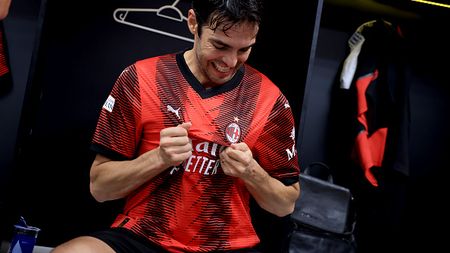 kakà-derby-classifica-campionato-modric