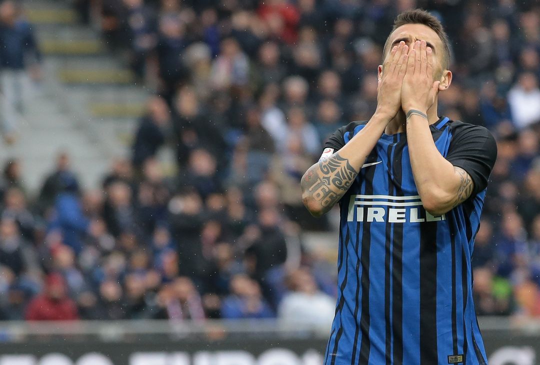 Fotogallery – Inter-Torino 1-1: i granata fermano la seconda in classifica - immagine 50