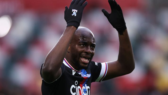 Romano – Milan, ecco perché il nome di Mateta resta molto apprezzato dalla dirigenza - immagine 1