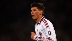 Dal rapporto con la piazza, al poco spazio: Huntelaar compie 42 anni