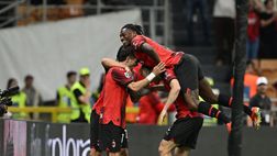 Supercoppa, anche il Milan qualificato: le 4 partecipanti e i criteri per le semifinali