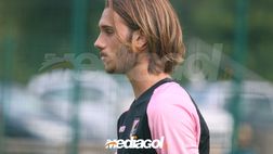 Calciomercato Palermo, GdS: “Da Gallo a Fiordilino, le bandiere tornano di moda?”